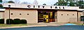 Millbrook, Alabama City Hall