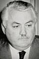 Momčilo Cemović