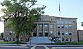 Montrose County Courthouse (15076304426)