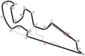 Motorland Aragón FIA