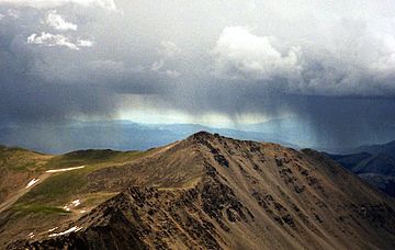 Mount Columbia (Colorado) - 2004-08-07.jpg