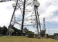Mt-nardi-towers-1