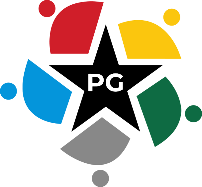 NFA PG Rating