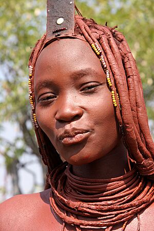 Namibie Himba 0717a.jpg