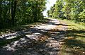 National Road