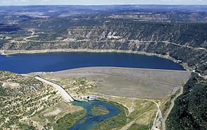 Navajo Dam.jpeg