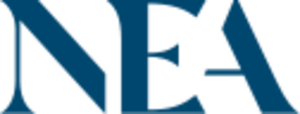 New Enterprise Associates Logo.svg