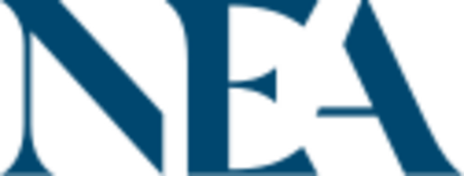 New Enterprise Associates Logo