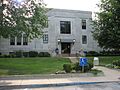 NewtonCoMoCourthouse