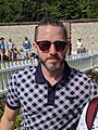 Nick Heidfeld Goodwood Festival of Speed 2019 (48242681251)