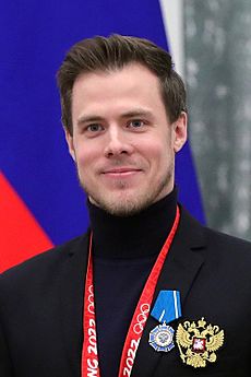 Nikita Katsalapov in 2022 (cropped).jpg