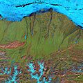 NorthSlopeAlaska L7 20010616