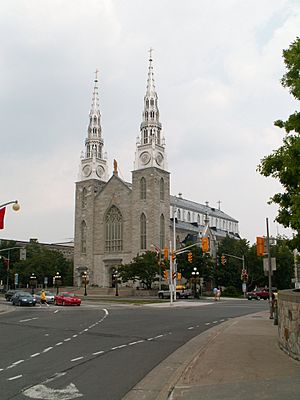 Notre Dame Ottawa 1 db.jpg