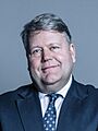 Official portrait of Lord Strathclyde crop 2