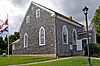 Old Courthouse Museum Info Centre Guysborough Nova Scotia.jpg