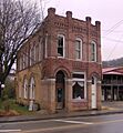 Oliver-springs-banking-company-tn1