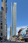 Number One Bloor