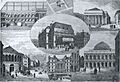Opéra-Comique - Theatres - 1883 - NGO3p869