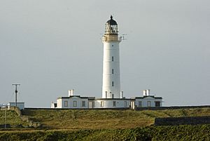 Orsay Lighthouse - geograph.org.uk - 1101355.jpg