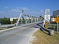 Osprey FL Blackburn Point Bridge01