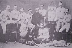 OttawaHockeyClub1891