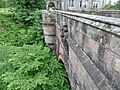 Overtoun Bridge, West Dunbartonshire, Scotland