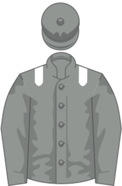 Owner Mr R Kelvin-Hughes
