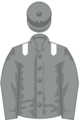 Owner Mr R Kelvin-Hughes