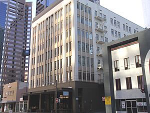 P-Heard Building-1920