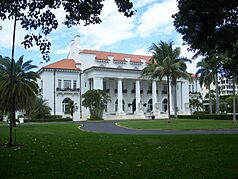 PB FL Flagler Whitehall02.jpg