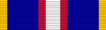 PHL Independence Medal ribbon.png