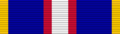 PHL Independence Medal ribbon