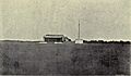 Parade Ground, Taiwanfoo