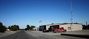 Paterson - rural fire department - July 2013.JPG