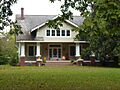 Patrick Farrish House 02