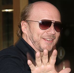 PaulHaggis07TIFF