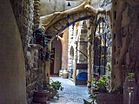 PikiWiki Israel 48709 Safed - the Old City.jpg