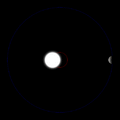 Planet reflex sm