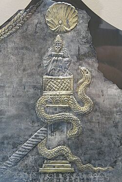 Plaque de Saint-Simeon (Louvre, Bj 2180) (cropped).jpg