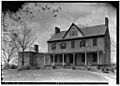 Pleasant Prospect 1936