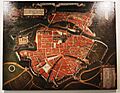 Portrait de la ville et cité de Metz