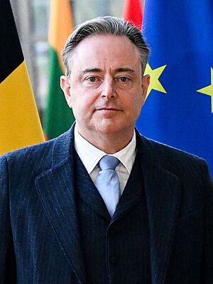 President Costa meets Prime Minister of Belgium (cropped + rotated).jpg