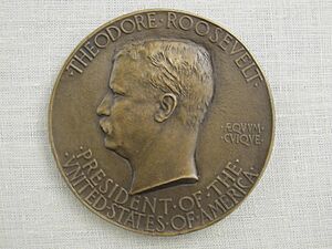 Presidential Medals 019