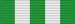 Prison Cross for Distinguished Service PSC