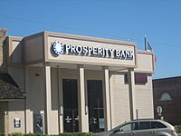 Prosperity Bank in Caldwell, TX IMG 0534