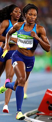 Provas de Atletismo nas Olimpíadas Rio 2016 (28488087214) (cropped).jpg