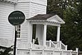 Quogue Historical District NRHP 11