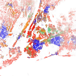 Race and ethnicity 2010- New York City (5559914315)