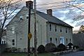 ReadingMA BattellHouse