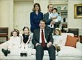 Reagan Contact Sheet C39260 (cropped)